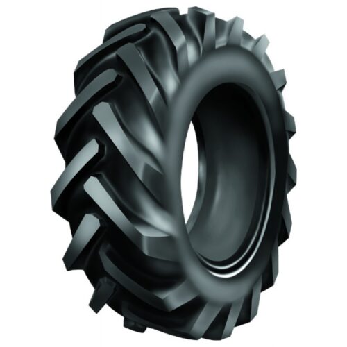 16.0/70-20 (405/70-20) DEESTONE D303 14PR 126B TL