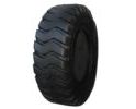 17.5-25 DEESTONE D313 16PR 158B TL
