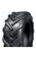 23X10.50-12 DEESTONE D405 4PR 90A3 TL
