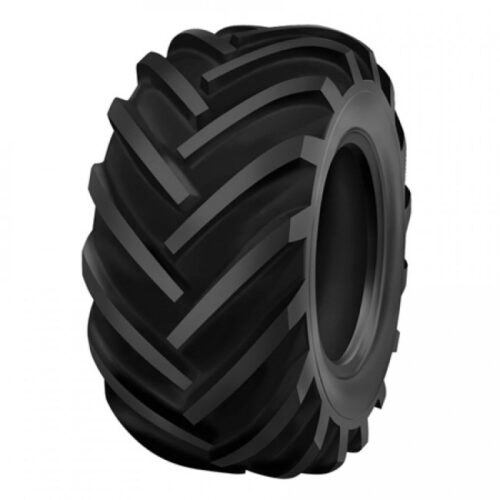 26X12.00-12 300/60-12 DEESTONE D408 10PR 120A8 TL