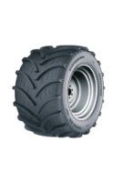 1050/50R32 DNEPROSHINA AGROPOWER DN-176 184A8 TL
