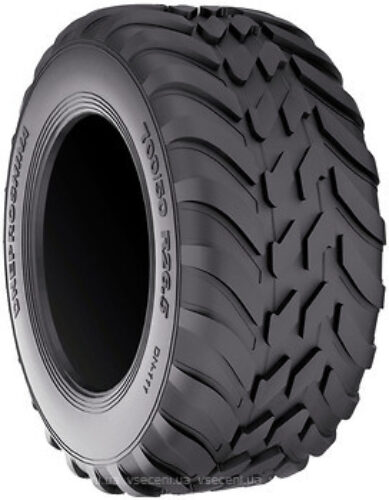 700/50R26.5 DNEPROSHINA DN-111 178A8/168D TL