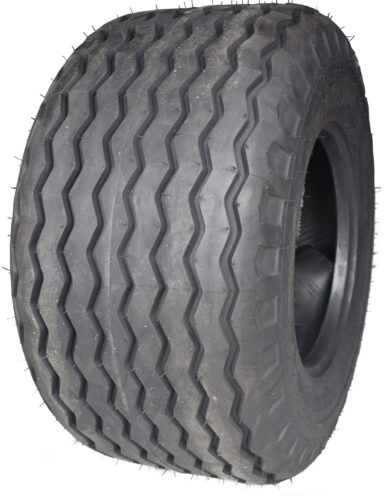 400/60-15.5 MITAS IM-07 14PR 140A8 TL