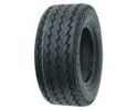 20.5X8.00-10 Duro HF-232 8PR 90M TRAS