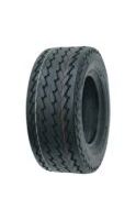 20.5X8.00-10 Duro HF-232 8PR 90M TRAS