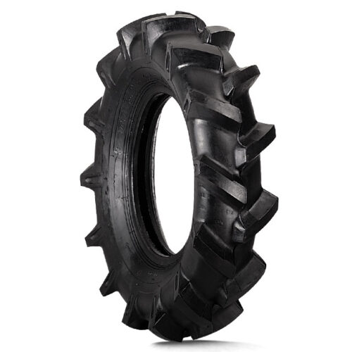 4.00-12 DURO HF252B 4PR TT