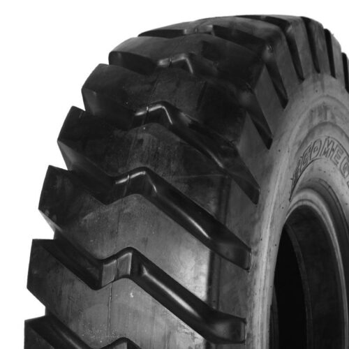 16.00-25 ECOMEGA E3 SET 32PR 188A5 TL