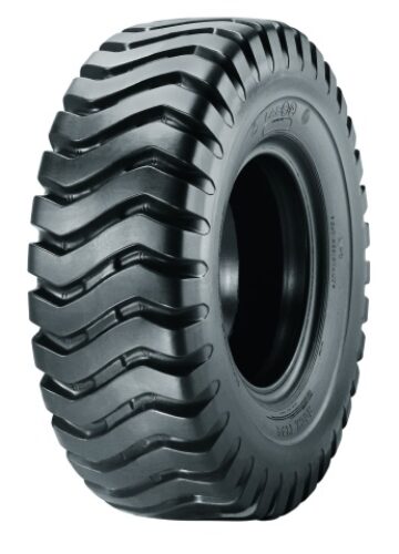 14.00-24 WESTLAKE E3/L3 16PR 177A2/156B TT