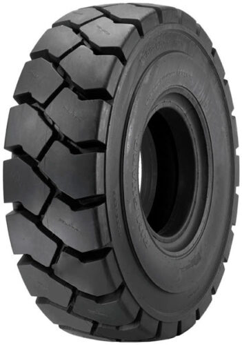 12.00-24 ECOMEGA E4 24PR 178A5 TT