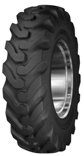 14.00-24 CULTOR EARTHMOVER 10 14PR 175A2 TL