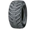 750/55R26.5 NOKIAN ELS RADIAL 177D TL