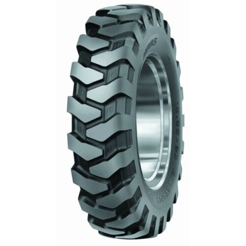 17.5-25 MITAS EM-20 L2 22PR 188A2/171B TL