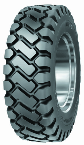 17.5-25 MITAS EM-60 L3 22PR 188A2/171B TL