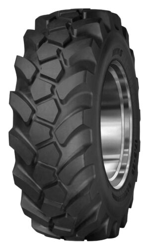 17.5-25 MITAS EM-80 L2/G2 12PR 171A2/145A8 TL