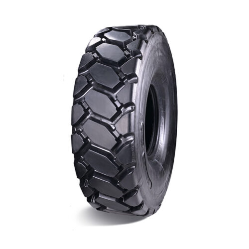 18.00R25 BIEŻNIKOWANA EM-D2 E4 TL