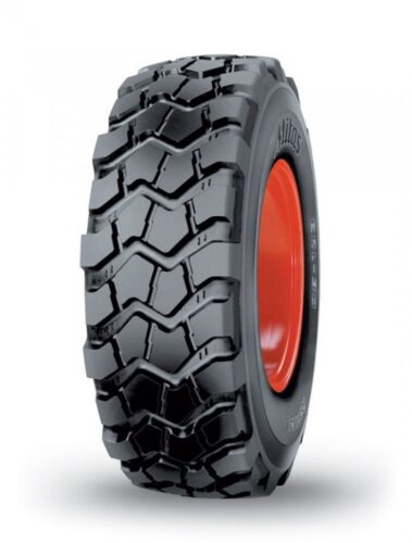 26.5R25 MITAS ERD-30 E3 209A2/193B TL