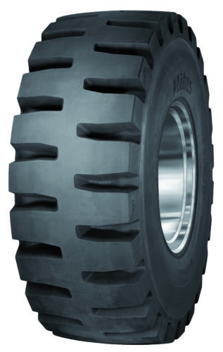 20.5R25 MITAS ERL-50 REINF 193A2 TL