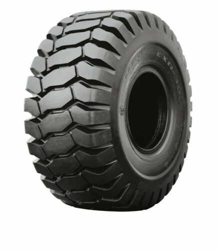 26.5-25 GALAXY EXR-300 E3/L3 28PR 199A2 TL