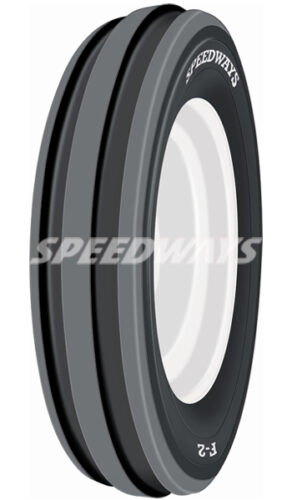4.00-12 SPEEDWAYS F-2 4PR 66A8 TT