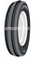 4.00-12 SPEEDWAYS F-2 4PR 66A8 TT