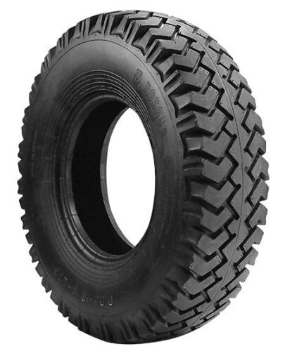 9.00-16 ROSAVA F-277 14PR 136A6 TT