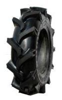 5.00-10 ROSAVA F-292 2PR 51A6 TT + DĘTKA