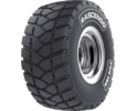 600/60R30.5 ASCENSO FCR 185 HD STEEL BELTED 178D TL