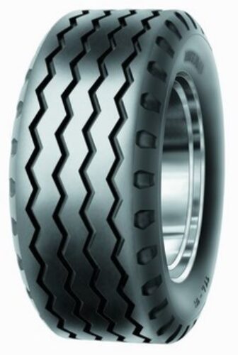 11L-16 ALWAYSRUN F3 12PR TL