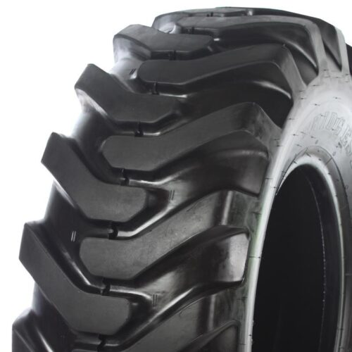 17.5-25 BRIDGESTONE FG 16PR TL