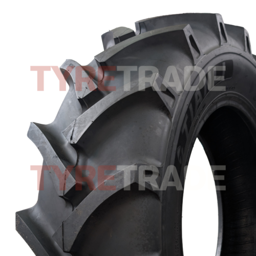 12.4-28 TIANLI FIELD MASTER 8PR 123A6 TT