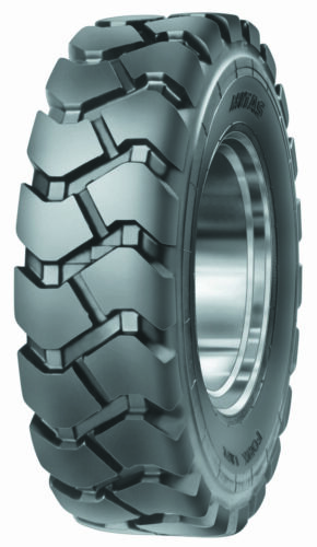 6.50-10 MITAS FL-01 10PR 122A5 TT