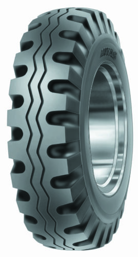 6.50-10 MITAS FL-02 10PR 122A5 TT