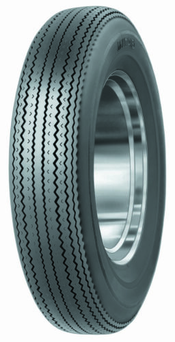 23×5 MITAS FL-05 6PR 106B TT