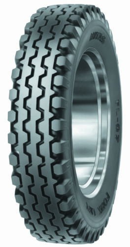 23×5 MITAS FL-07 10PR 121A5 TT