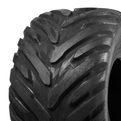 1000/55R32 MICHELIN FLOATXBIB VF 197D/193E TL