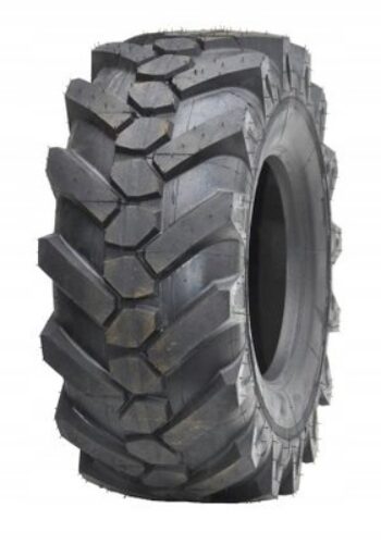 18R22.5 (445/65R22.5) BANDENMARKT TRACTION F 170A6 TL BIEŻNIKOWANA