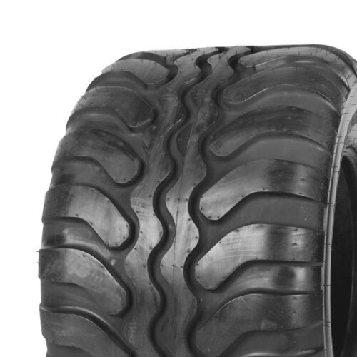 480/45-17 (19.0/45-17) CEAT FLOTATION PLUS 16PR TL