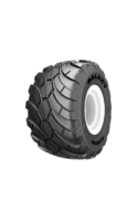 650/55R26.5 Galaxy FLOTSTAR 169D TL