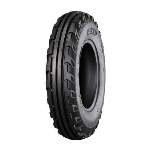 6.00-16 OZKA KNK-30 6PR 88A6 TT