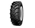 400/75R38 (15.5R38) ALLIANCE FARMPRO II 134A8/B TL