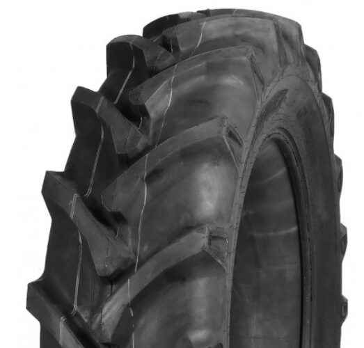16.9-28 CEAT FARMAX 12PR 143A6 TT