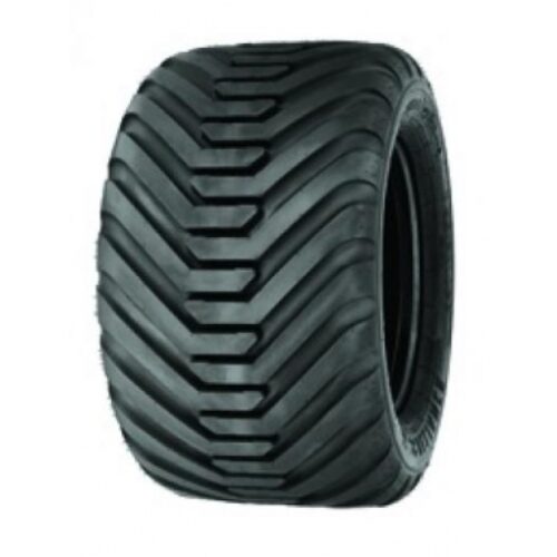 550/60-22.5 SPEEDWAYS FLOTATION KING 16PR 163B TL