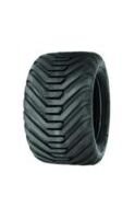 550/60-22.5 SPEEDWAYS FLOTATION KING 16PR 163B TL