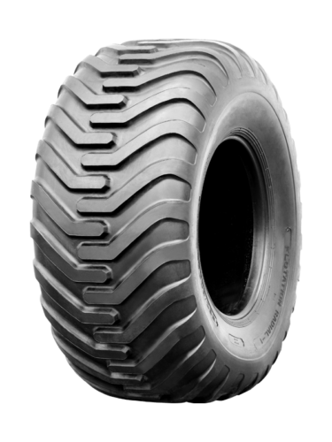 700/40-22.5 TIANLI FLOTATION 16PR