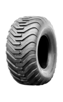 700/40-22.5 TIANLI FLOTATION 16PR