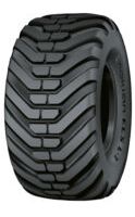 600/50-22.5 Nokian FOREST KING ELS L-2 16PR 149A8 TT