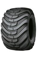 710/40-22.5 NOKIAN FOREST KING F 16PR 152A8 TT