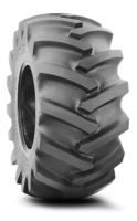 30.5L-32 FIRESTONE FOREST 26PR 176A8 TL