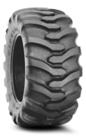 700/55-34 FIRESTONE FOREST 14PR 160A8 TT