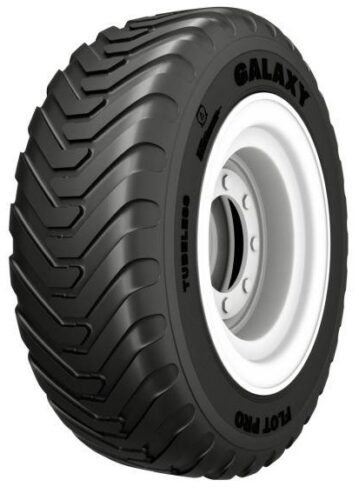 400/60-15.5 Galaxy FLOT PRO 16PR TL